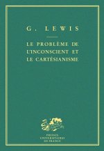 Le problème de l'inconscient et le cartésianisme