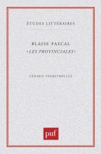 Blaise Pascal 