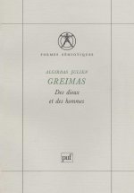 Des dieux et des hommes