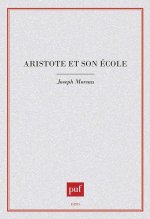 Aristote et son école