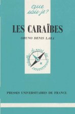 Les Caraïbes