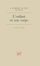 L'enfant et son corps