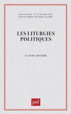 Les liturgies politiques