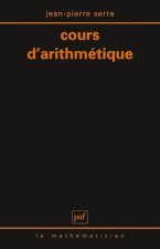 Cours d'arithmétique