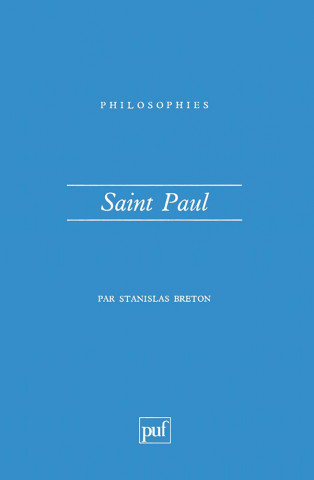 Saint Paul