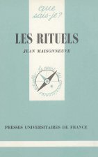 Les conduites rituelles