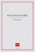 Macroéconomie