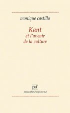 Kant et l'avenir de la culture