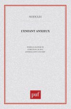 L'enfant anxieux