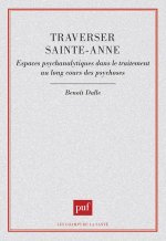 Traverser Sainte-Anne