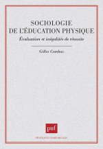 Sociologie de l'éducation physique