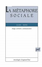 La métaphore sociale
