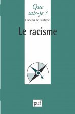 Le racisme