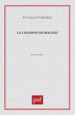 La chanson de Roland