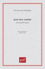 Jean-Paul Sartre : Les Mains sales