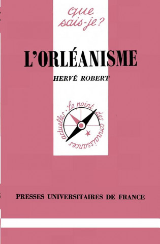 L'orléanisme