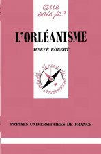L'orléanisme