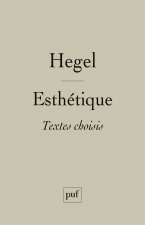Esthétique