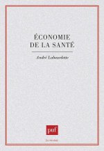 Économie de la sante
