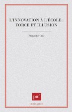 Innovation à l'école forces & illus.