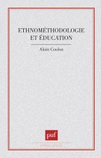 Éthnométhodologie et éducation