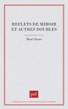 Reflets de miroir et autres doubles