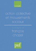 Action collective et mouvements sociaux