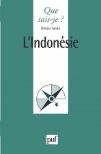L'Indonesie