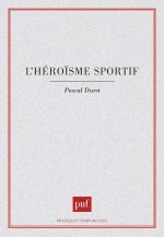 L'héroïsme sportif