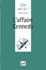 L'affaire Kennedy