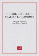 Théorie des jeux et analyse économique