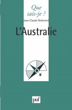 L'Australie