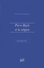 Pierre Bayle et la religion