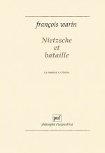Nietzsche et Bataille