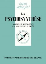 La psychosynthèse