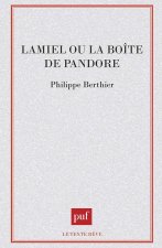Lamiel ou la boîte de Pandore