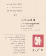 Surmoi. Volume 2