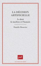 La décision artificielle