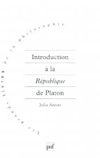 Introduction à la République de Platon