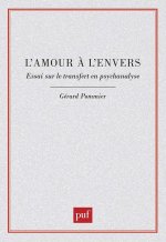 L'amour à l'envers