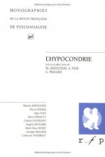 L'hypocondrie