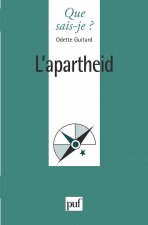 L'Apartheid