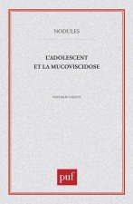 L'adolescent et la mucoviscidose