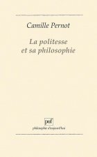 La politesse et sa philosophie