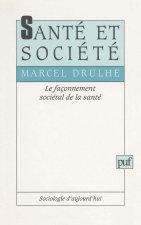 Santé et société