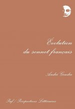 Évolution du sonnet français