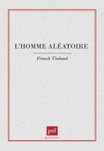L'homme aléatoire