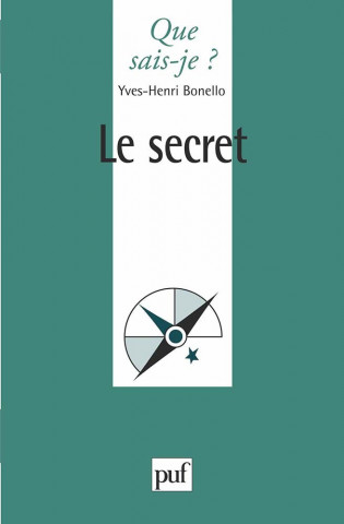 Le secret