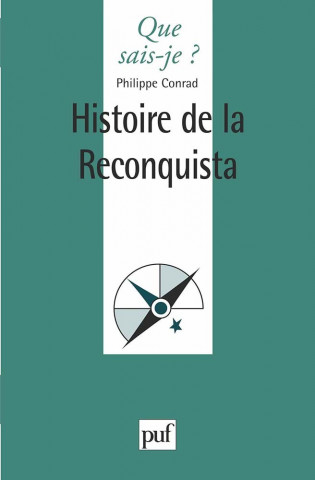 Histoire de la Reconquista