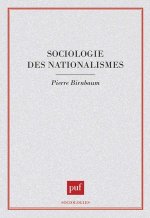 Sociologie des nationalismes
